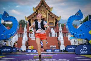 BIB: 5768, 
                            <button type="button" onclick="openModal(22706092)" class="btn btn-primary btn-sm float-right btn-popup" data-toggle="modal" data-target=".modal-high-quality">
                        <i class="fas fa-shopping-cart"></i> Add to Cart
                    </button>
                                            <button type="button" onclick="isThisMe(22706092, true)" class="btn btn-success btn-sm float-right btn-popup btn-isme hidden" data-toggle="tooltip" data-placement="bottom" title="นี่คือรูปของคุณใช่ไหม คลิกที่นี่เพื่อเอาเข้าอัลบั้ม">
                        <i class="fas fa-plus"></i> Add to album
                    </button>
                    <button type="button" onclick="isThisMe(22706092, false)" class="btn btn-warning btn-sm float-right btn-popup btn-isnotme hidden">
                        <i class="fas fa-ban"></i> Remove from album
                    </button>